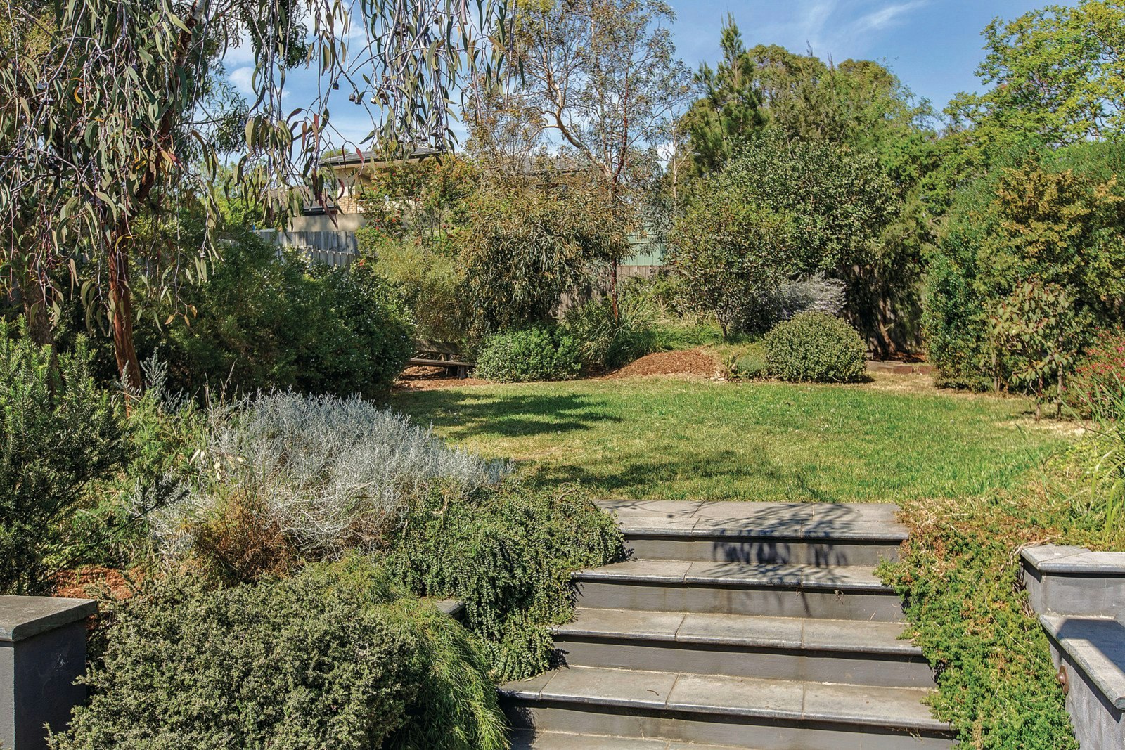 15 Martin Road, Glen Iris, VIC