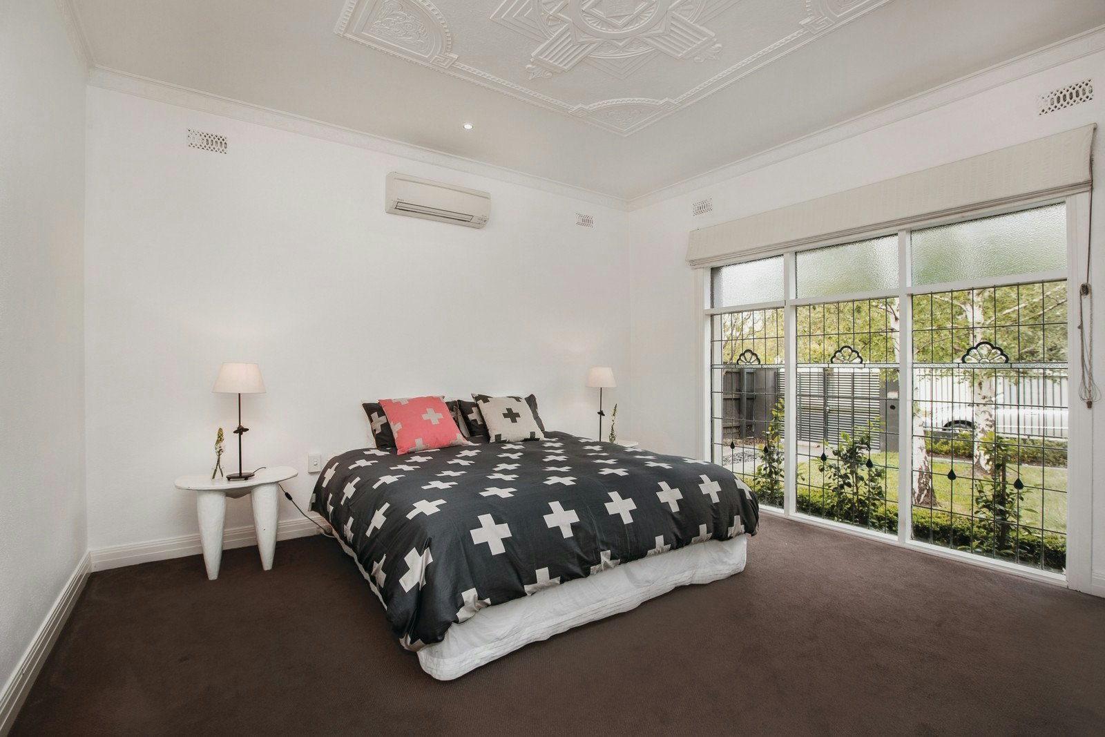 3 Hanby Street, Brighton, VIC