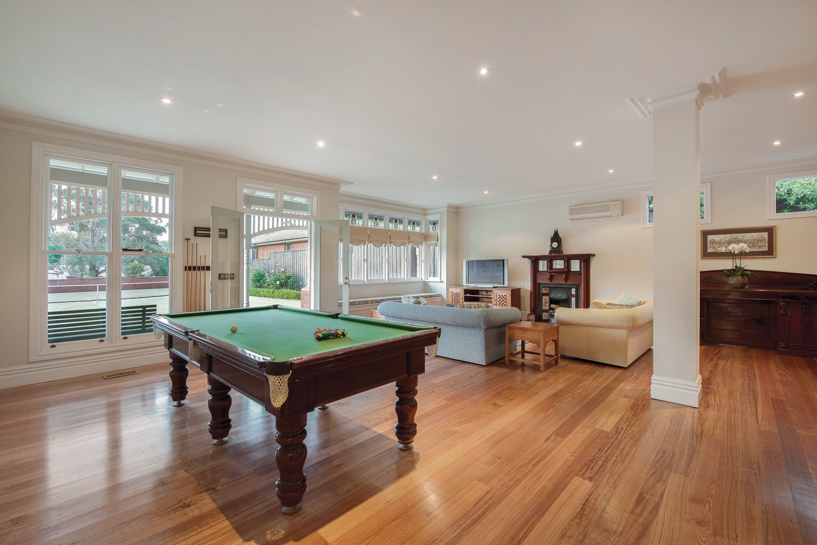 28 Maling Road, Canterbury - Thumbnail 4