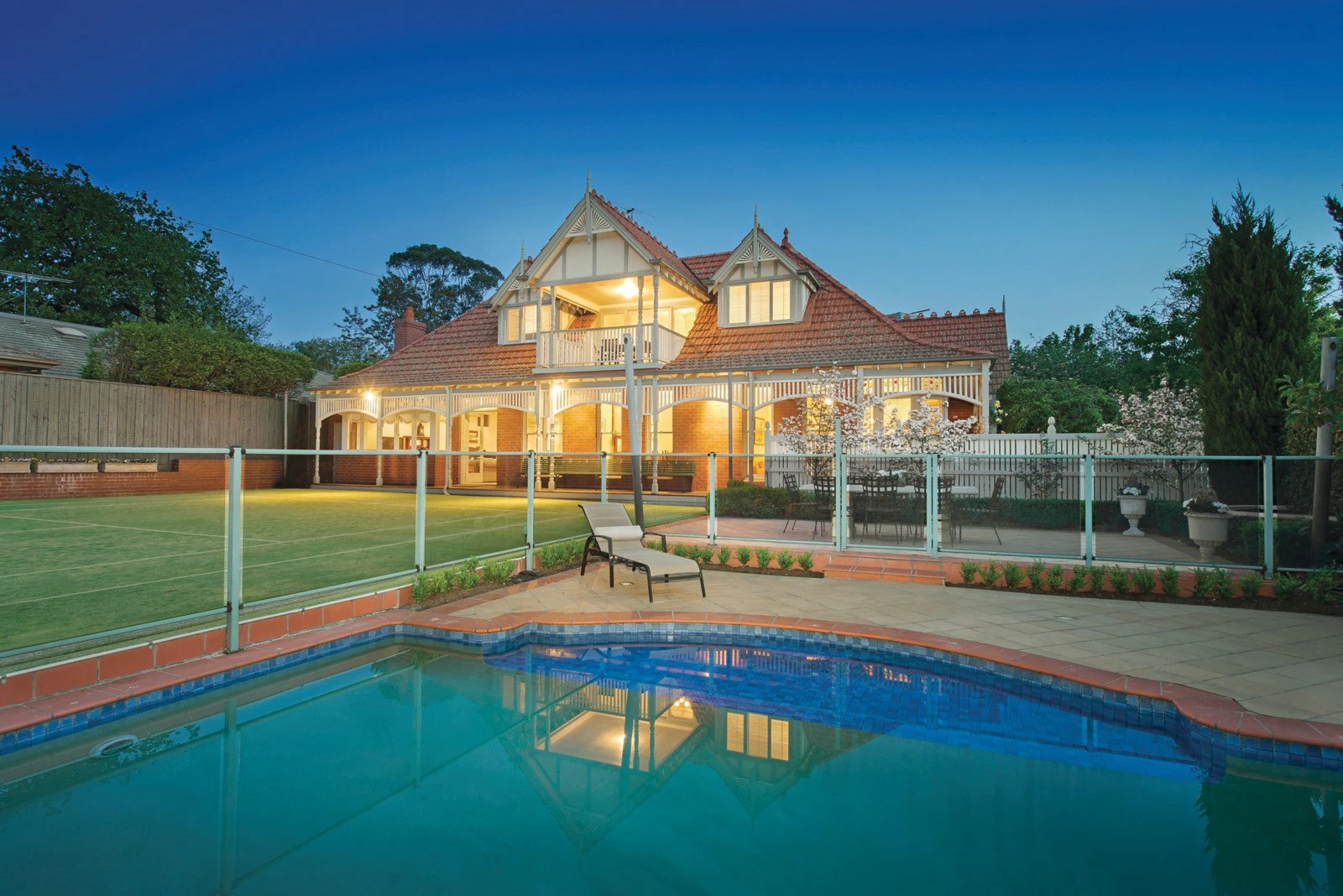 28 Maling Road, Canterbury, VIC