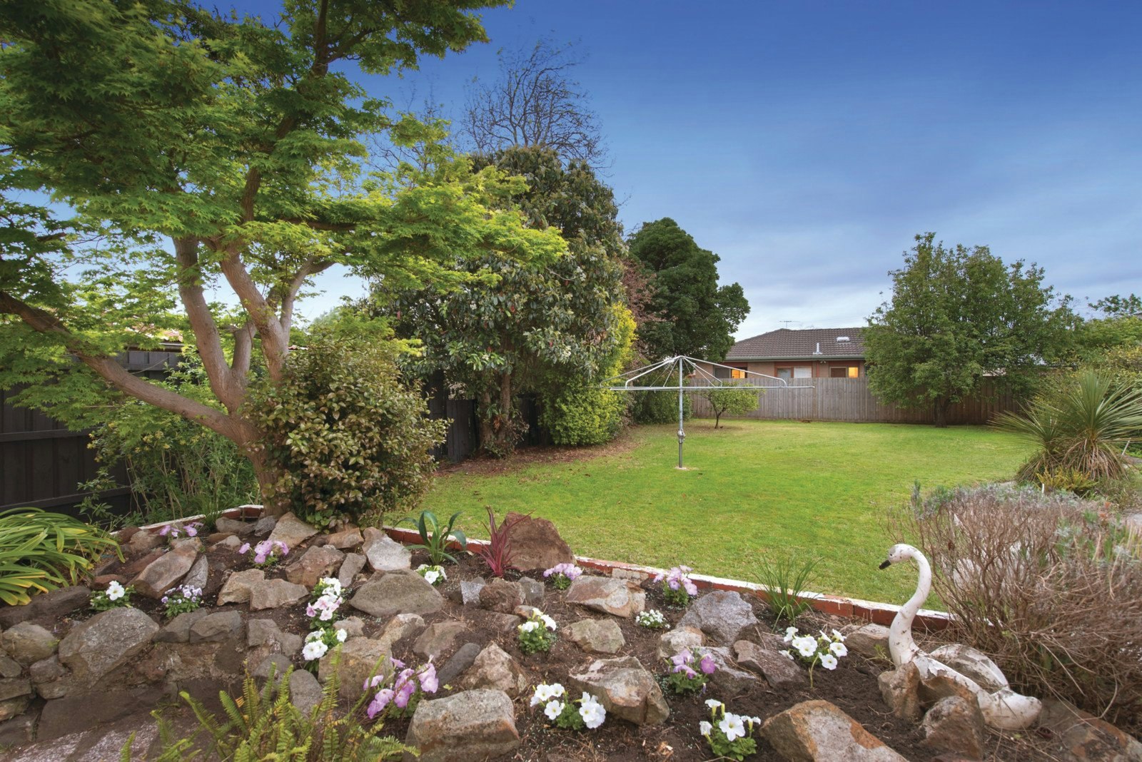 11 Kingsley Parade, Carnegie, VIC