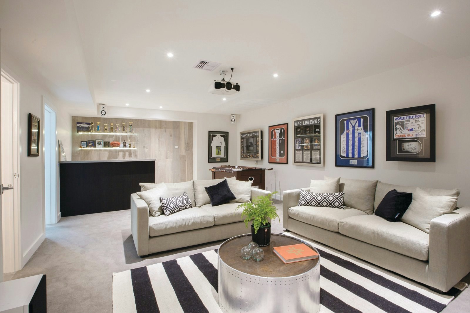 40 Victoria Avenue, Canterbury, VIC