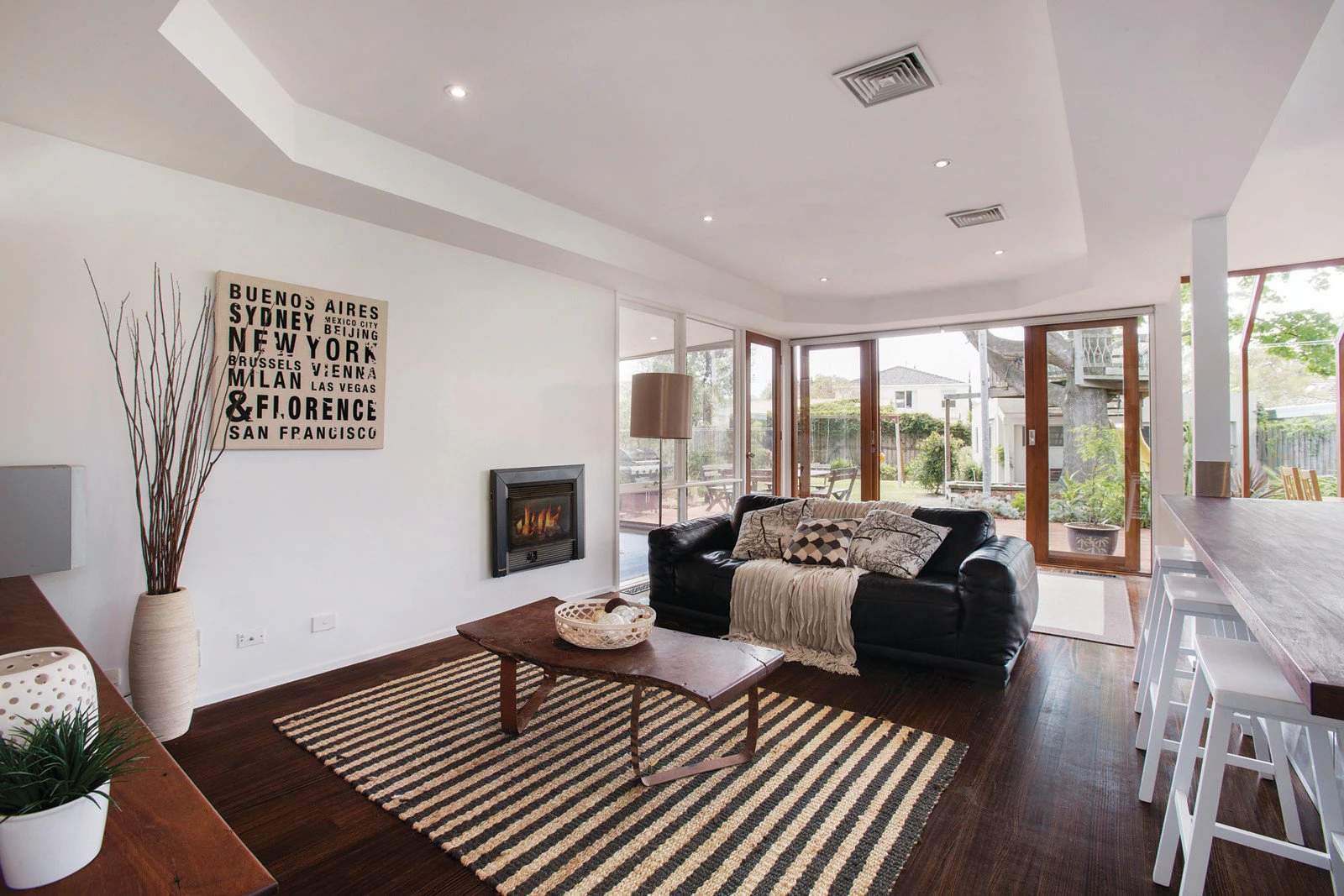 1 Anita Street, Beaumaris, VIC
