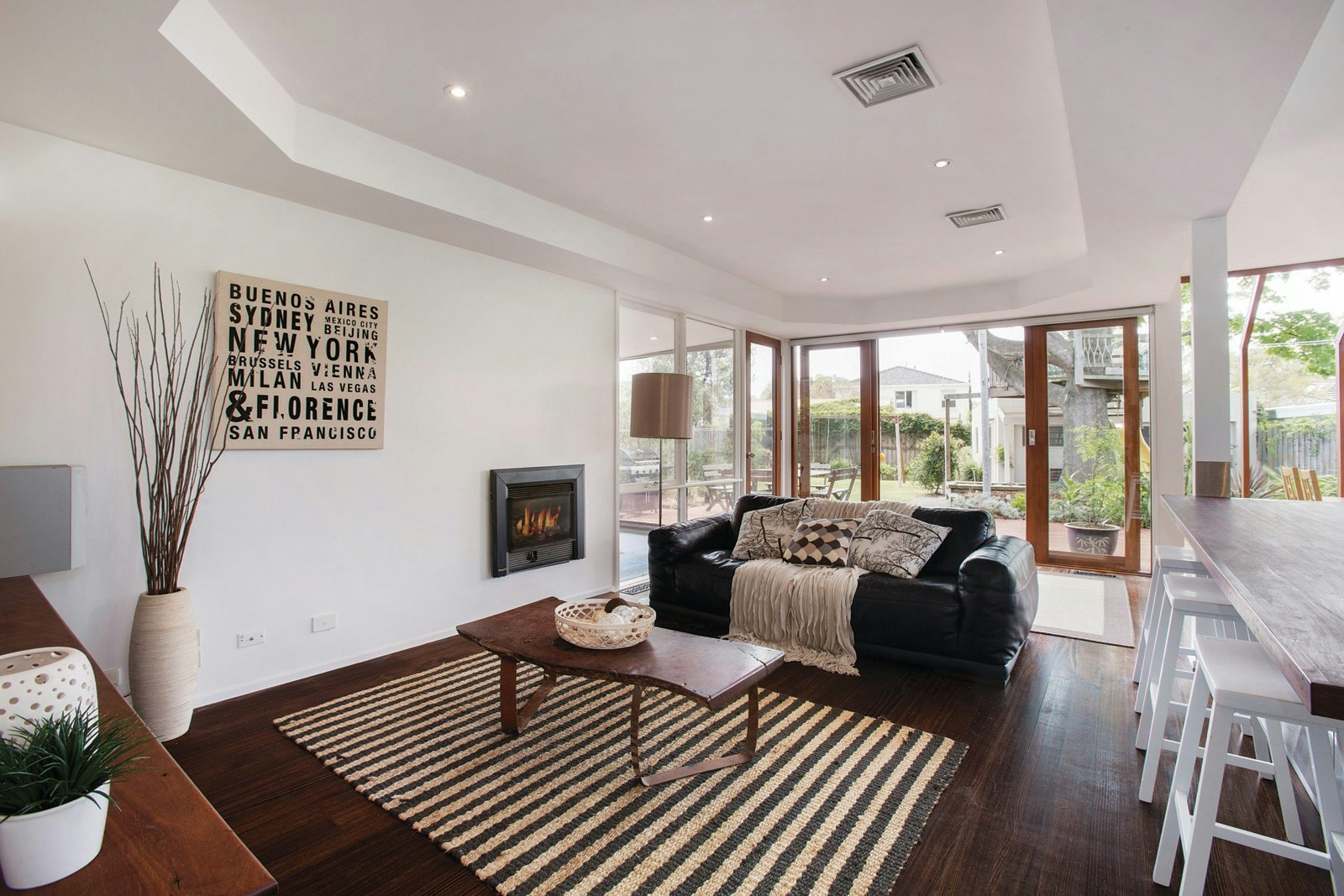 1 Anita Street, Beaumaris, VIC