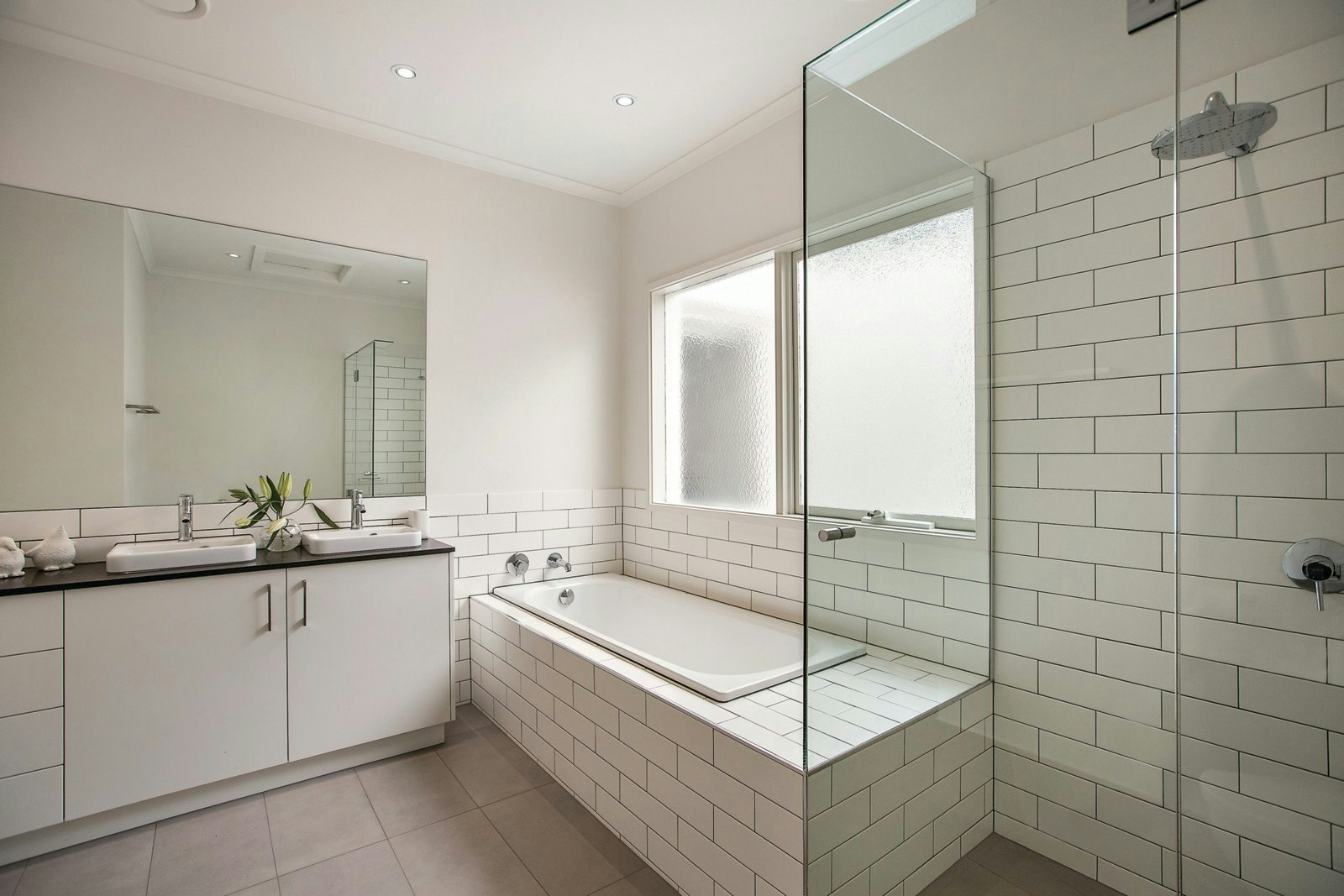 86 Charles Street, Prahran, VIC