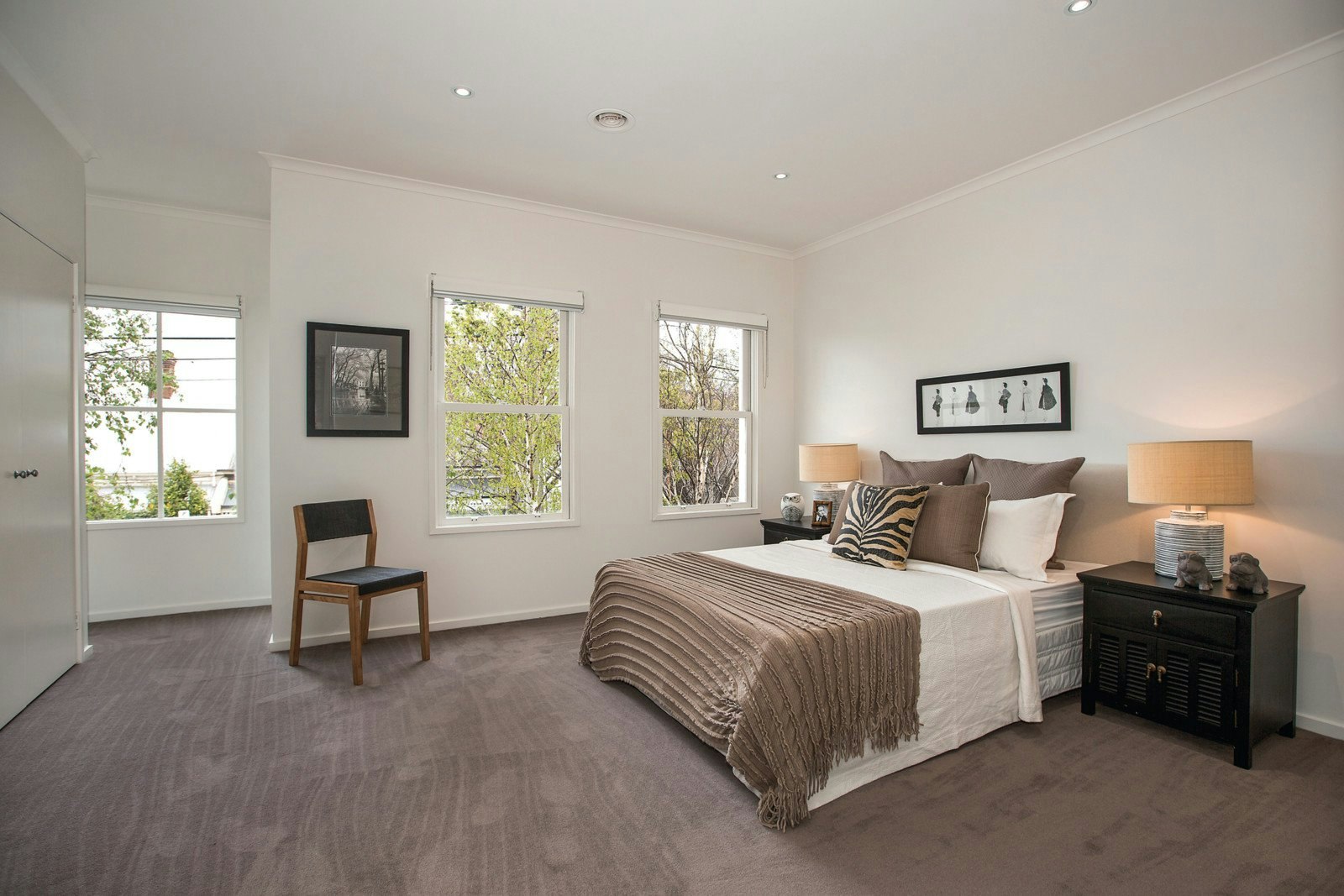 86 Charles Street, Prahran, VIC