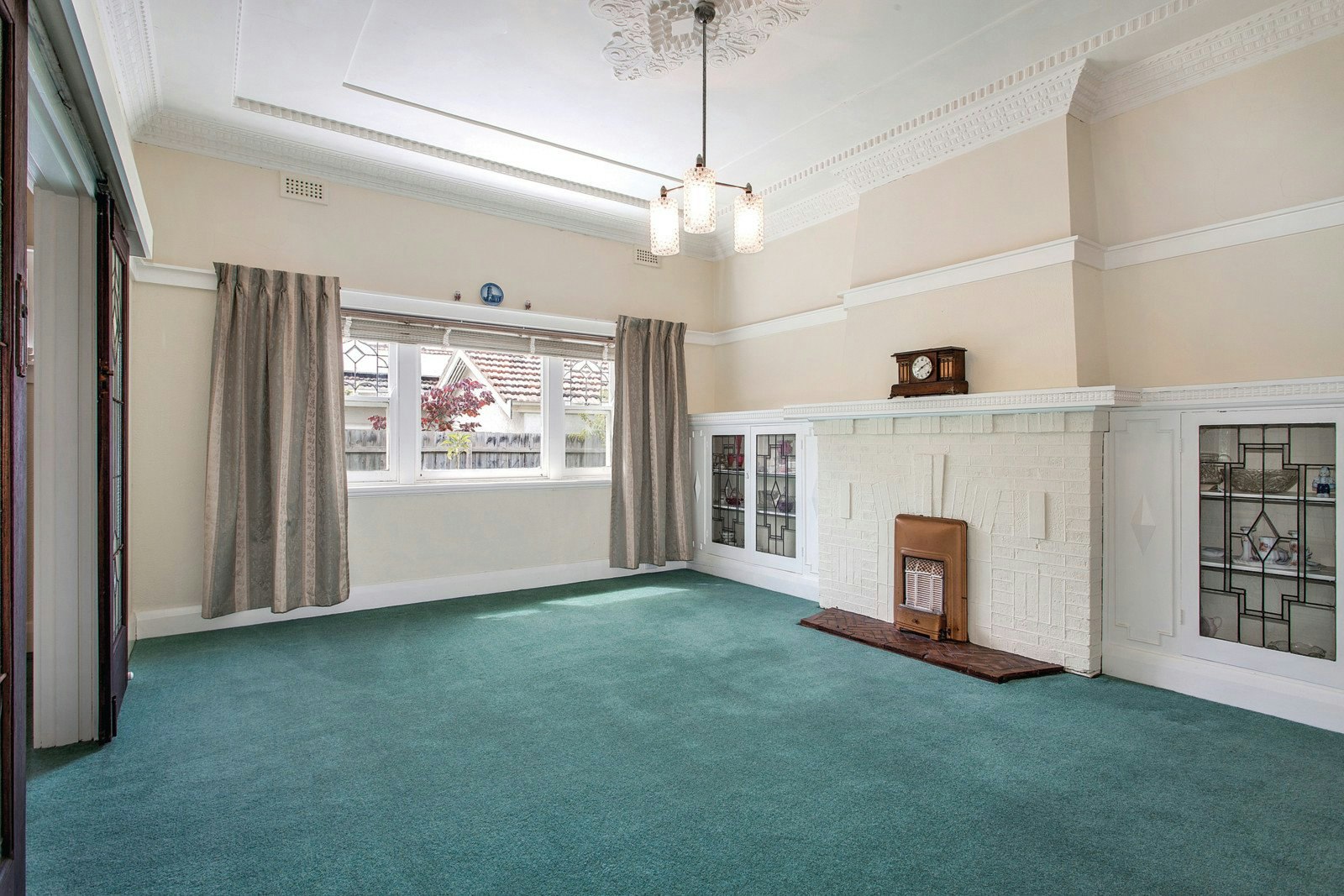 38 Manning Road, Malvern East, VIC