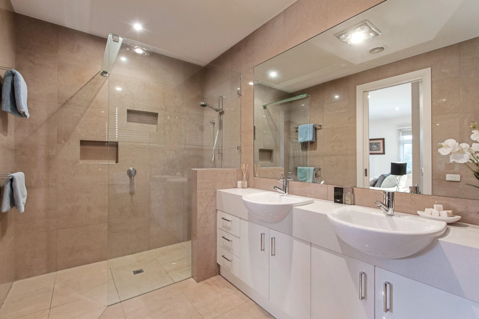6 Bent Street, Brighton, VIC