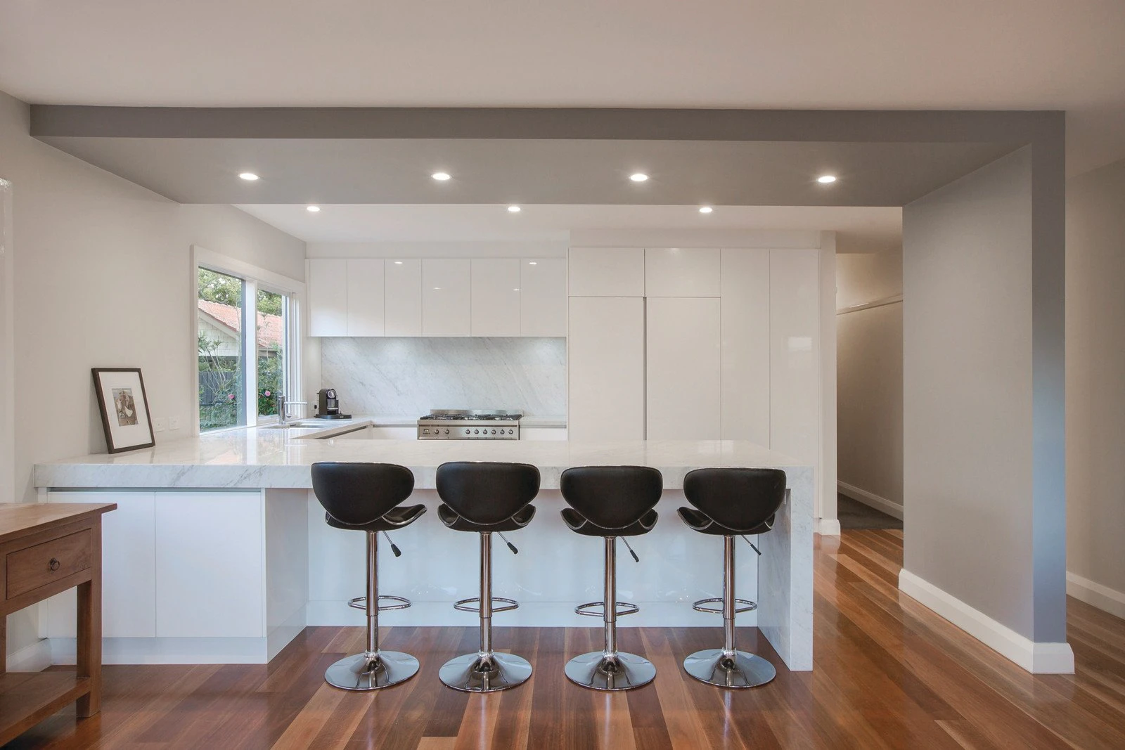 5 Cambridge Street, Brighton East, VIC