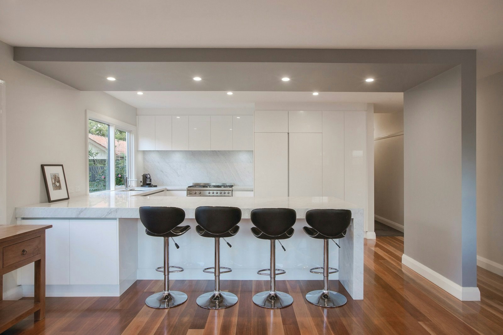 5 Cambridge Street, Brighton East, VIC