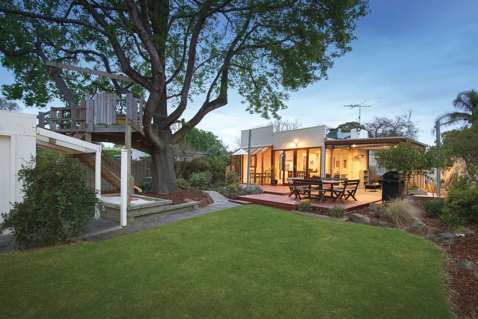 1 Anita Street, Beaumaris, VIC