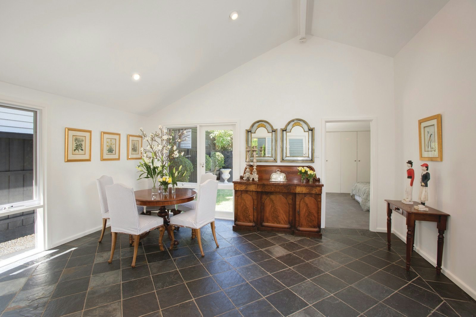 36 Dixon Street, Malvern, VIC