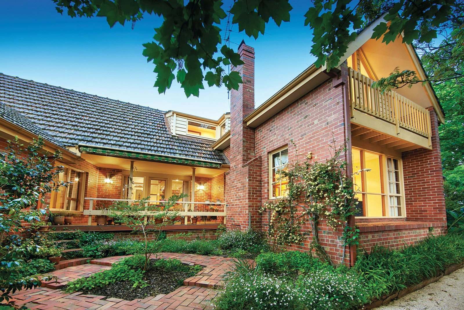 1 Yaldara Close, Mount Waverley, VIC