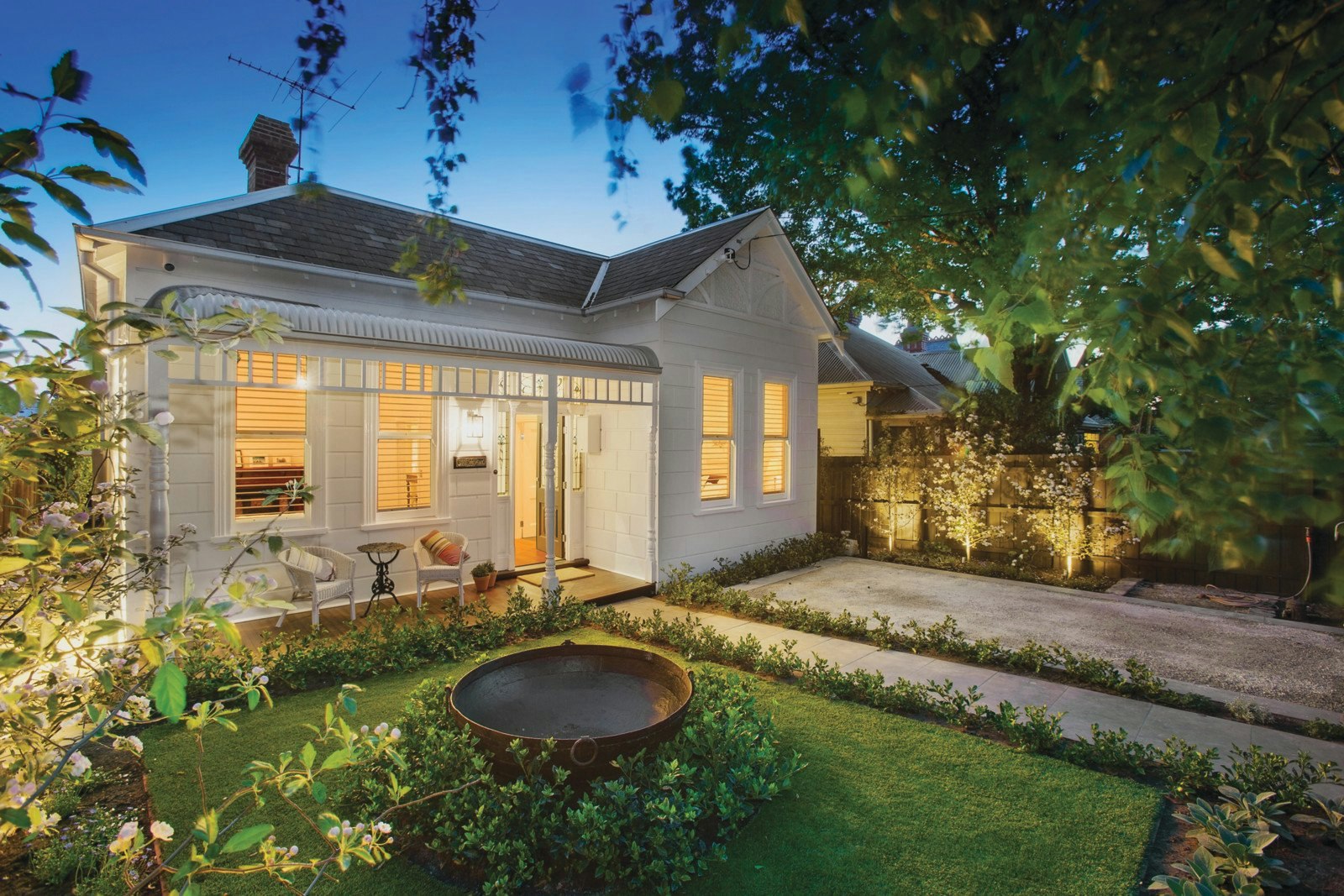 62 Union Street, Armadale, VIC