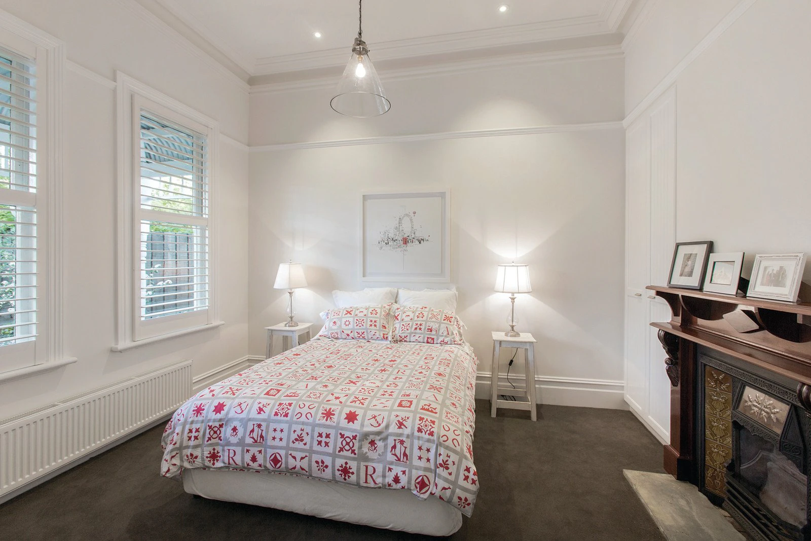 62 Union Street, Armadale, VIC