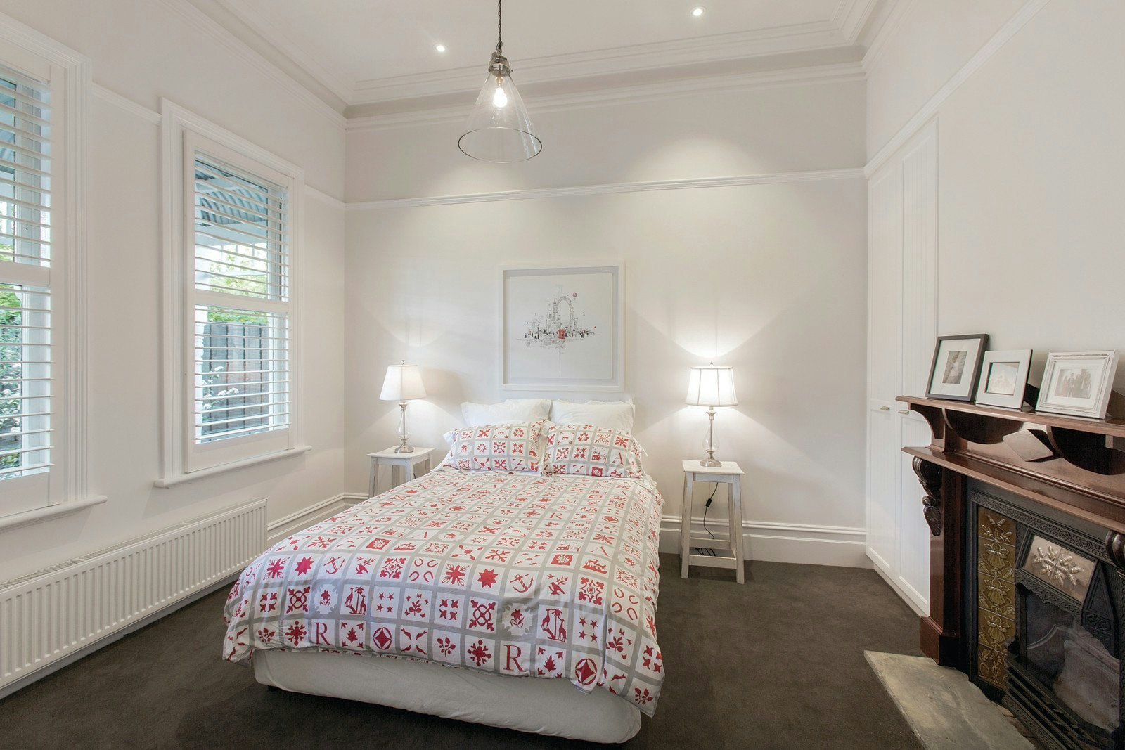 62 Union Street, Armadale, VIC