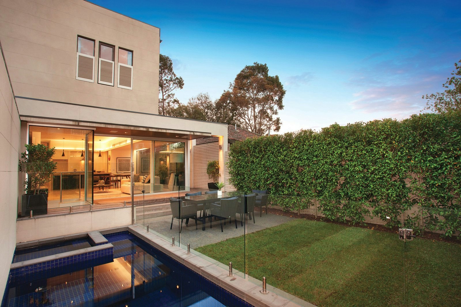 14A Plant Street, Malvern, VIC