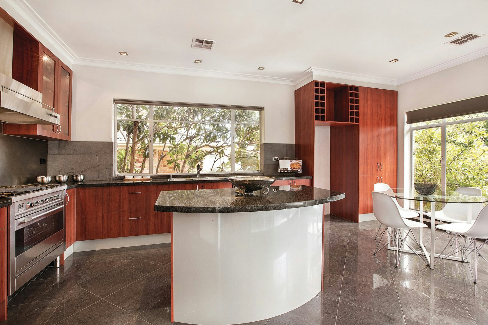 56 Longview Road, Balwyn North, VIC