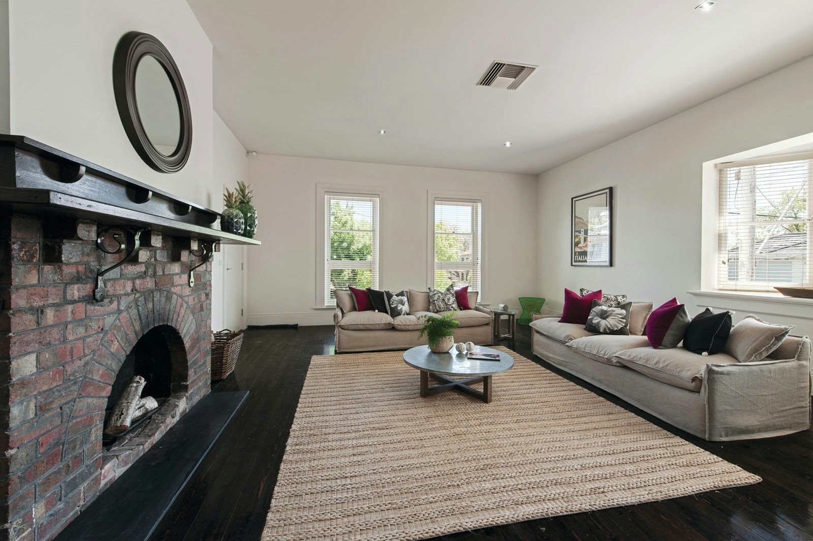 273a Domain Road, South Yarra, VIC