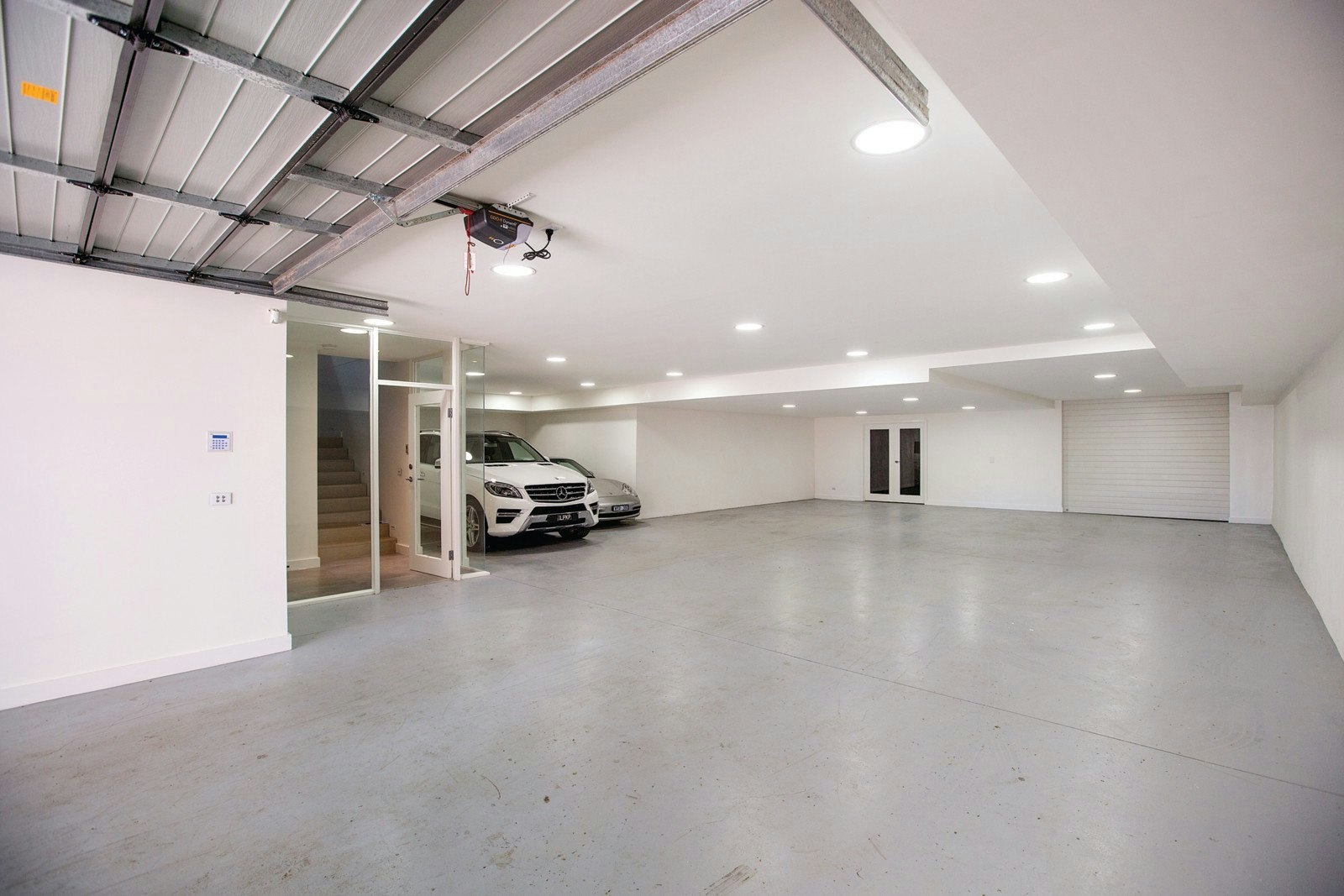 40 Victoria Avenue, Canterbury, VIC