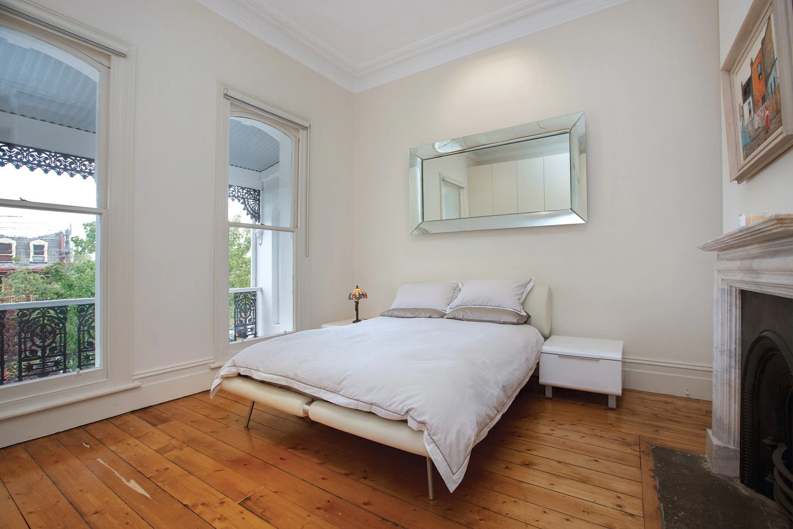 50 Bridport Street, South Melbourne, VIC