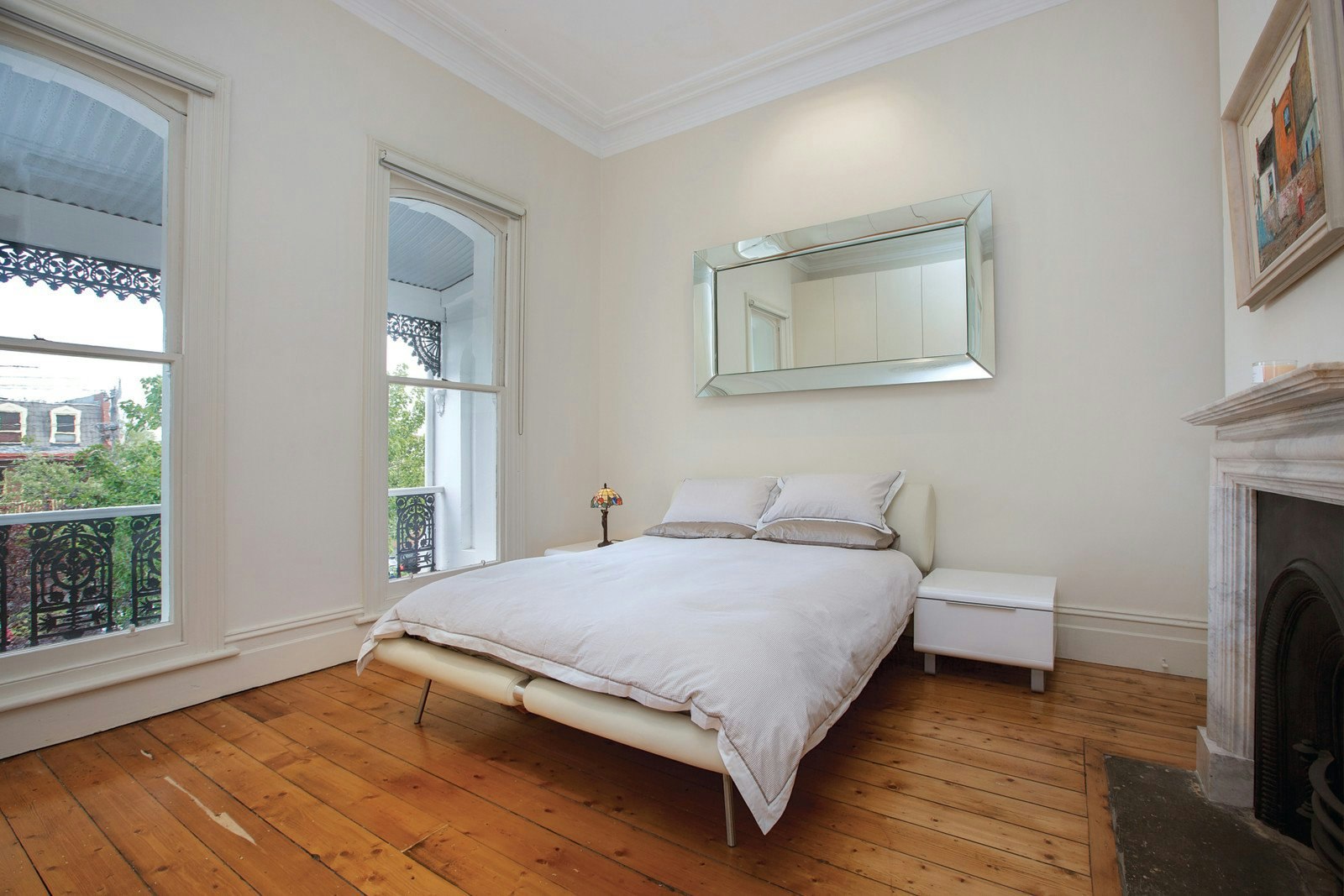 50 Bridport Street, South Melbourne, VIC