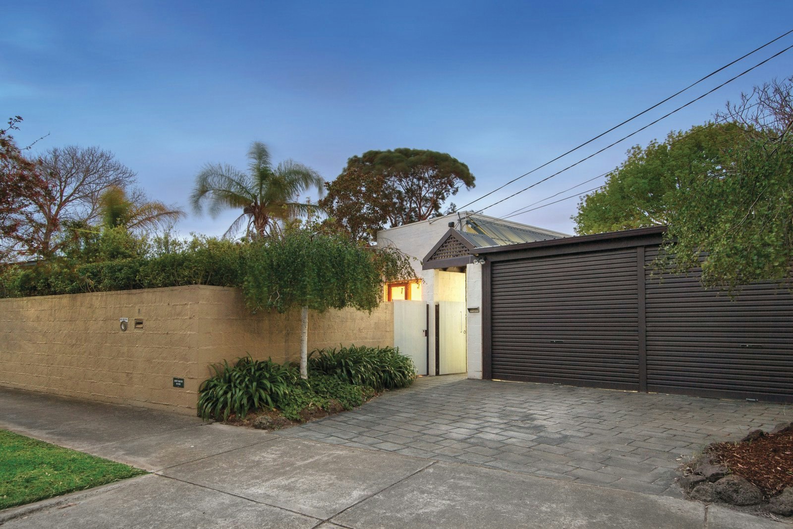 1 Anita Street, Beaumaris, VIC