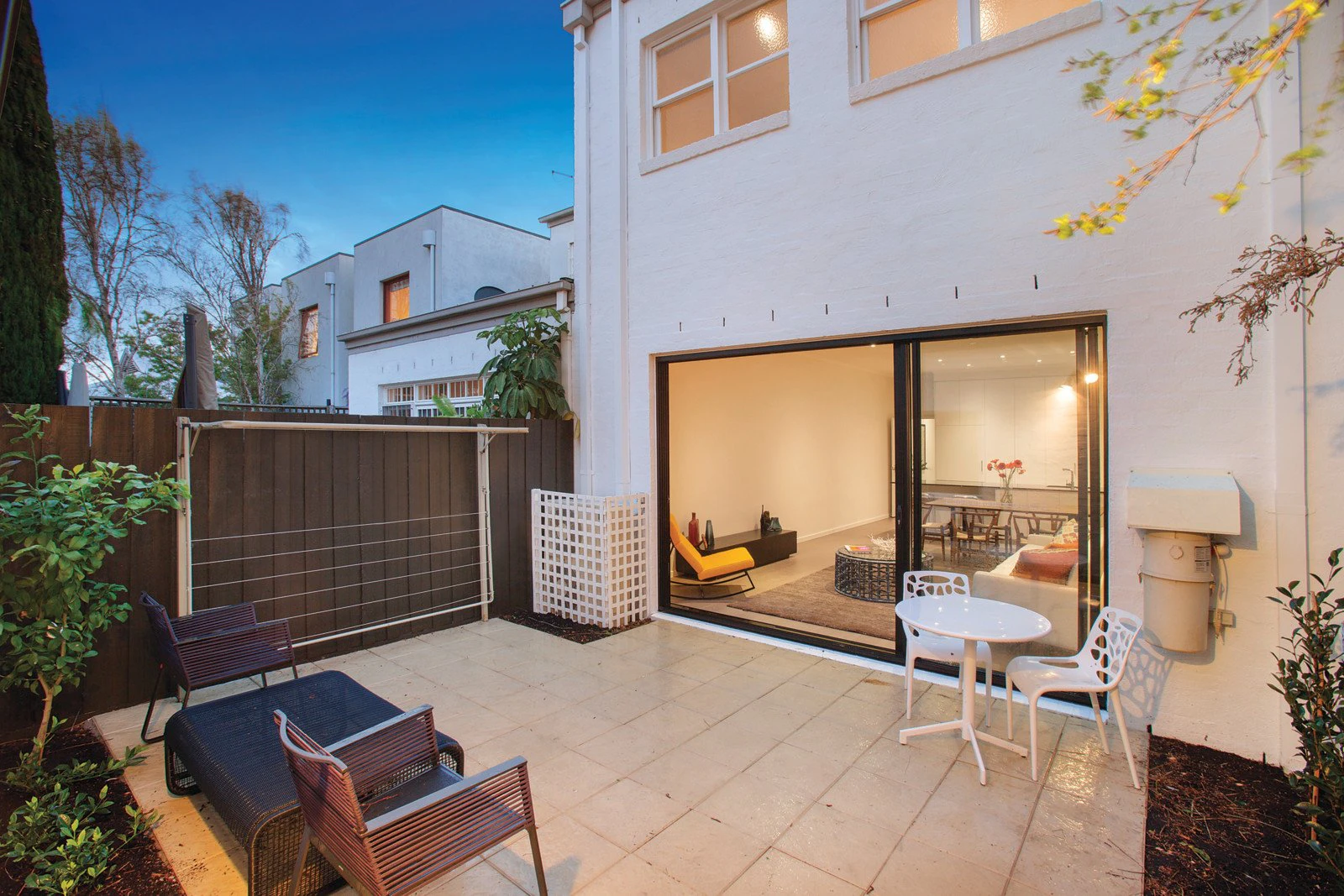 86 Charles Street, Prahran, VIC