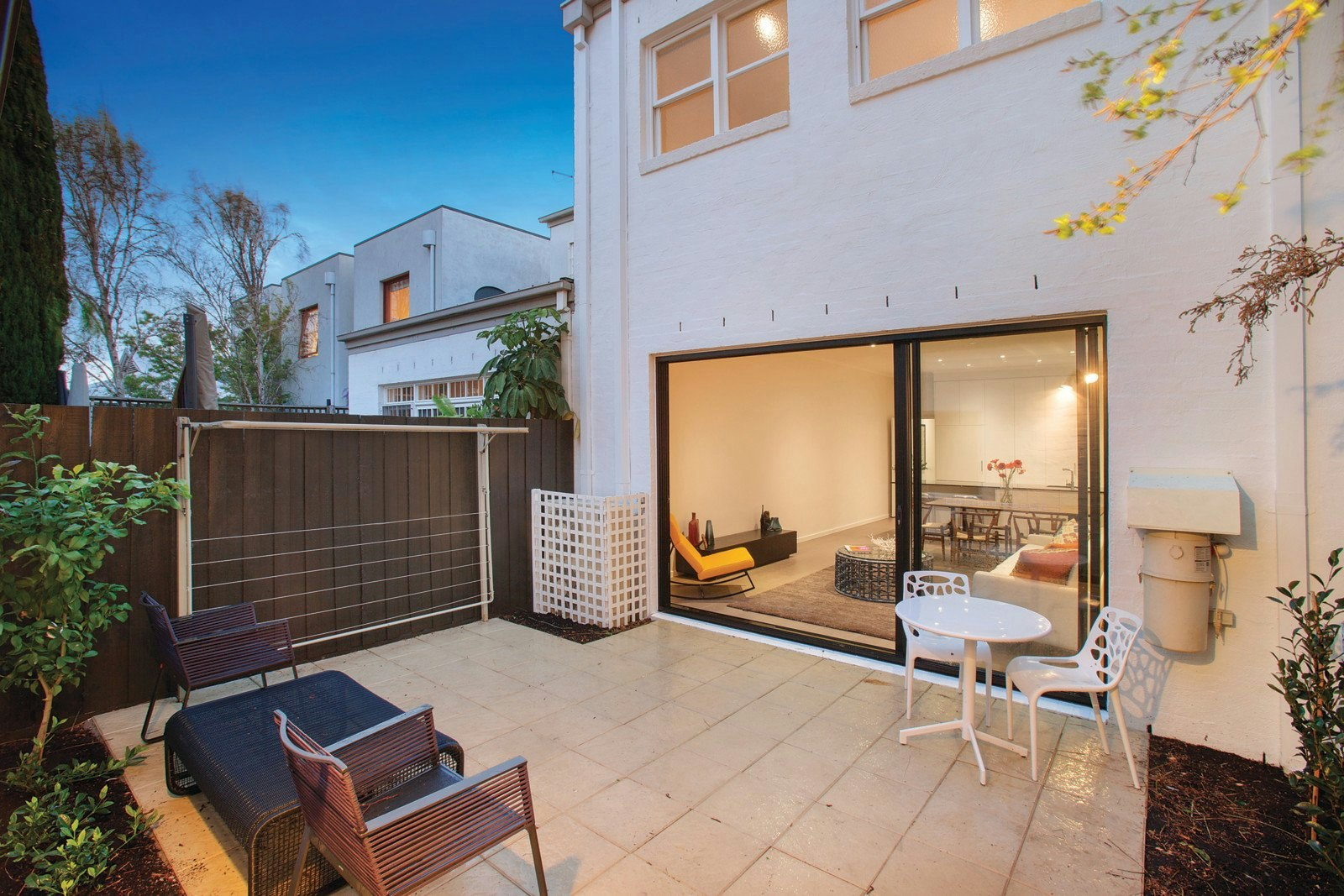 86 Charles Street, Prahran, VIC