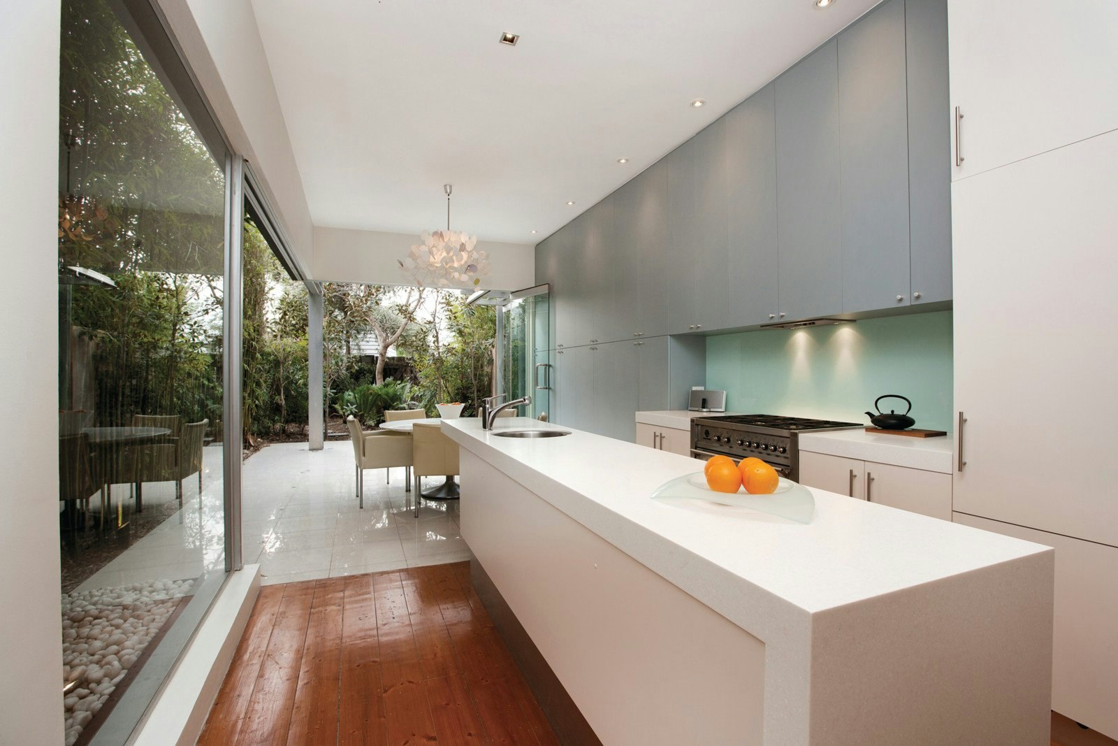 50 Bridport Street, South Melbourne, VIC