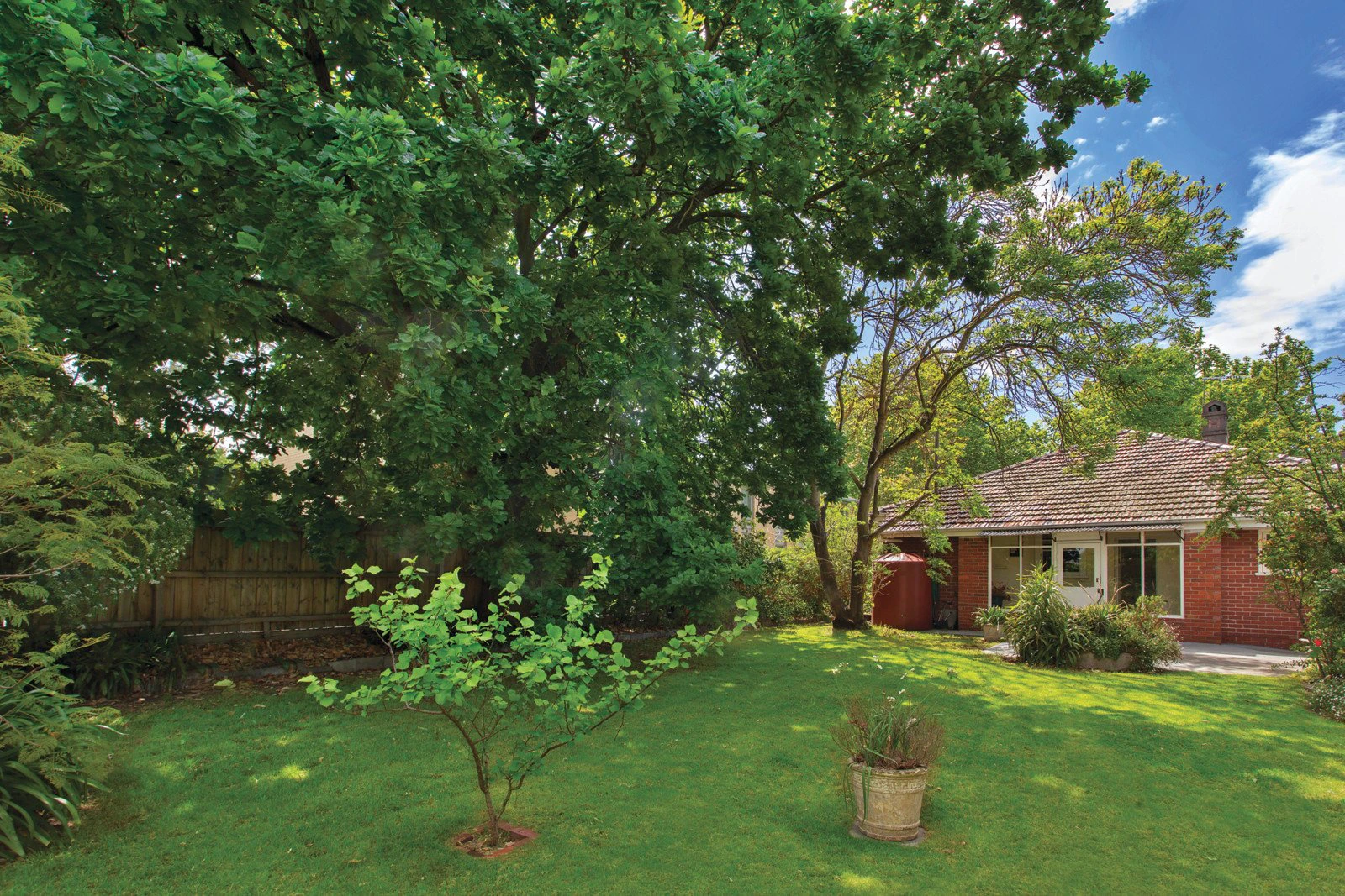 38 Manning Road, Malvern East, VIC