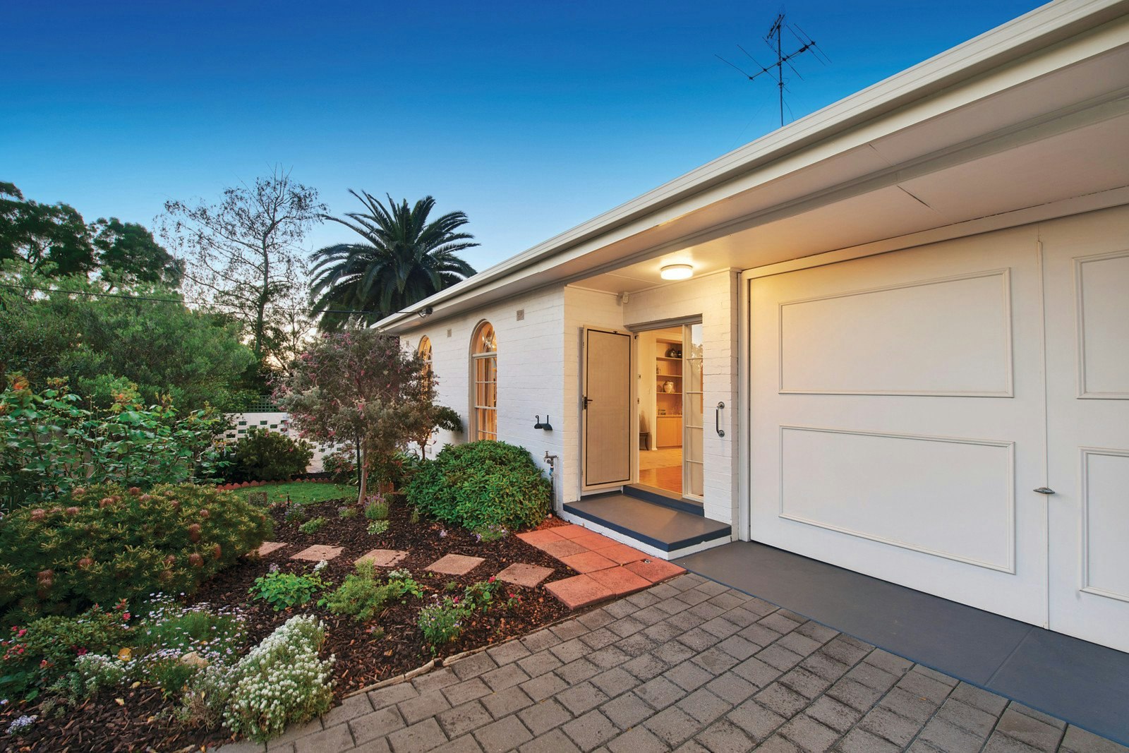 5B Myrtle Avenue, Kew, VIC