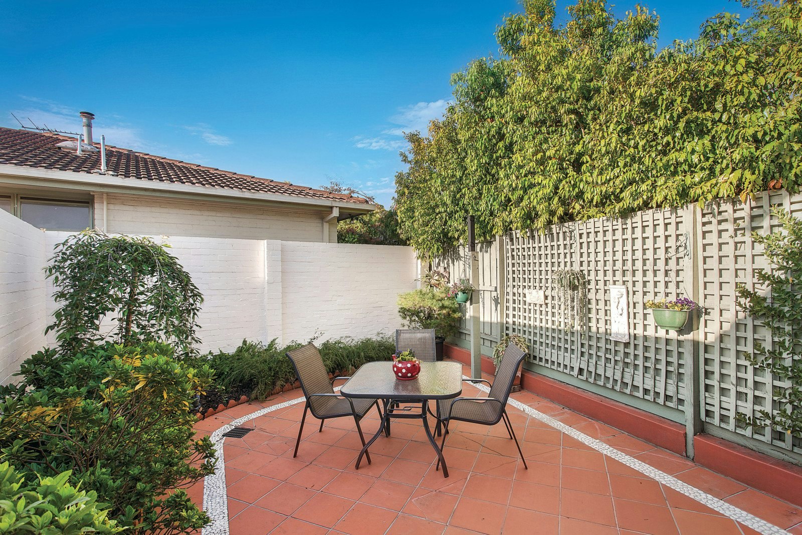 5B Myrtle Avenue, Kew, VIC