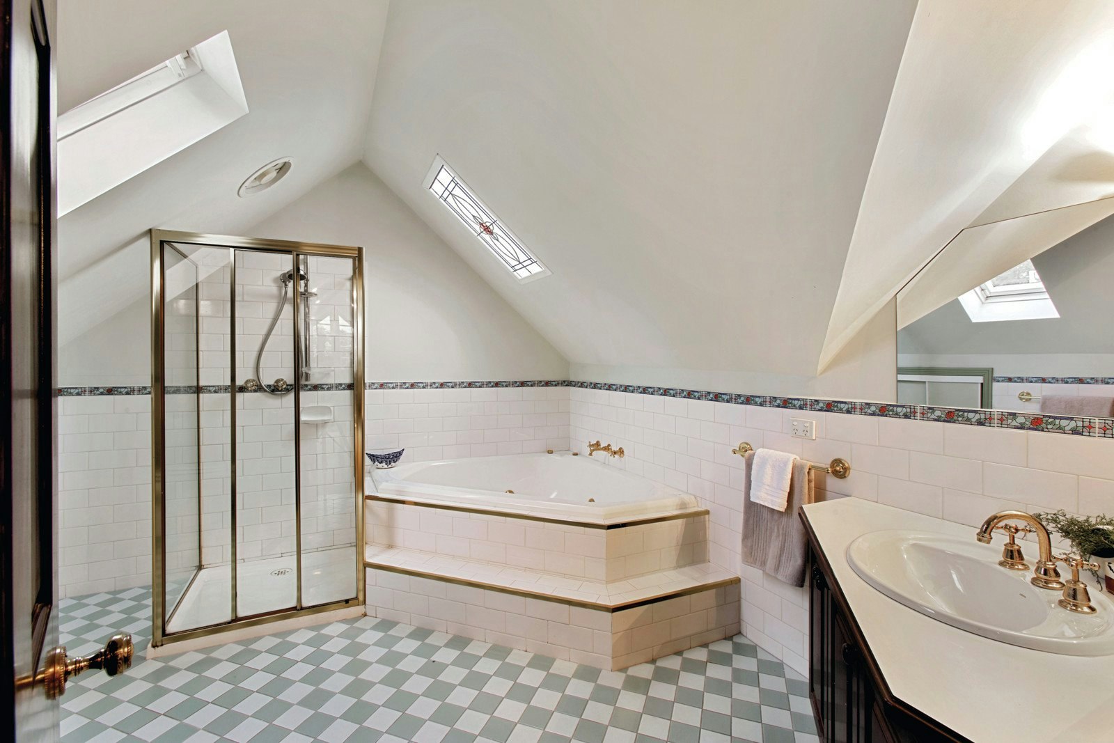 225 Were Street, Brighton East, VIC