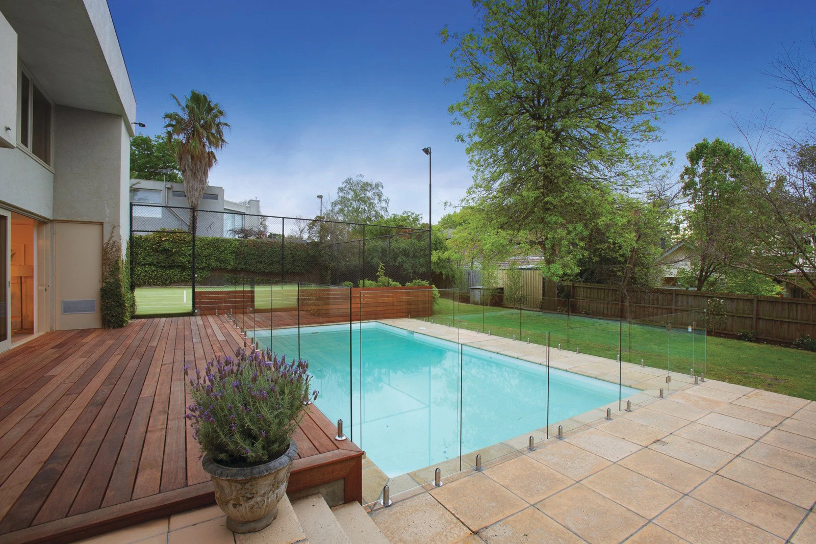 5-7 Woodmason Street, Malvern, VIC