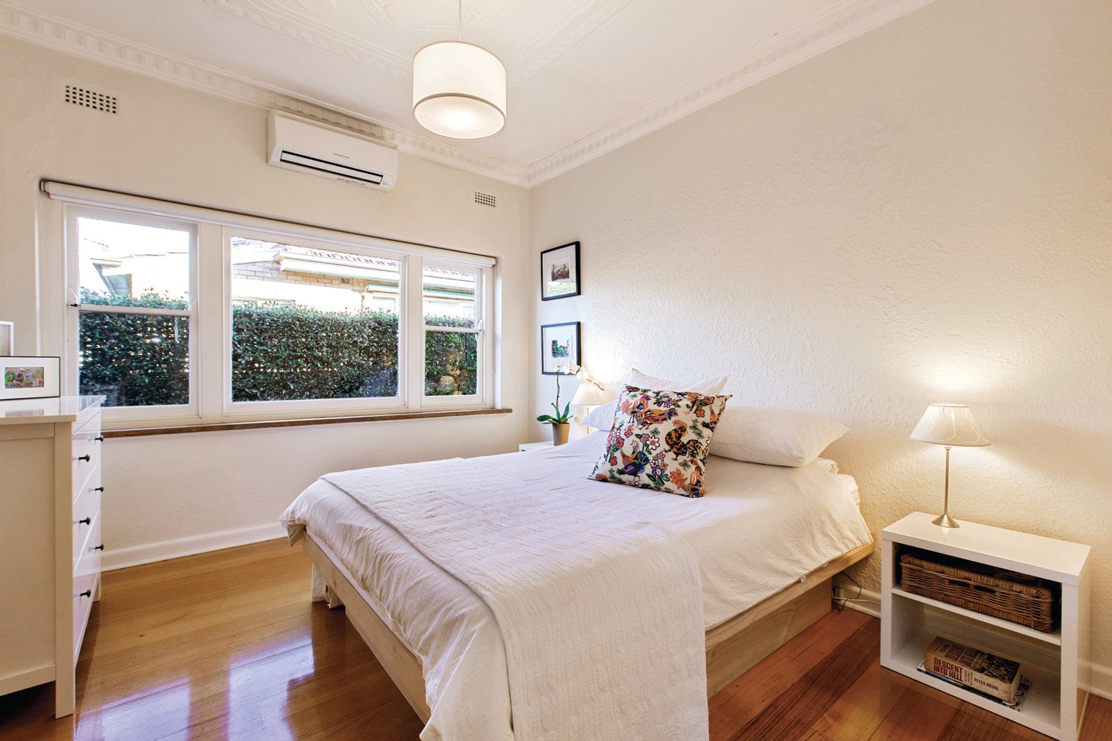 1981 Malvern Road, Malvern East - Thumbnail 6