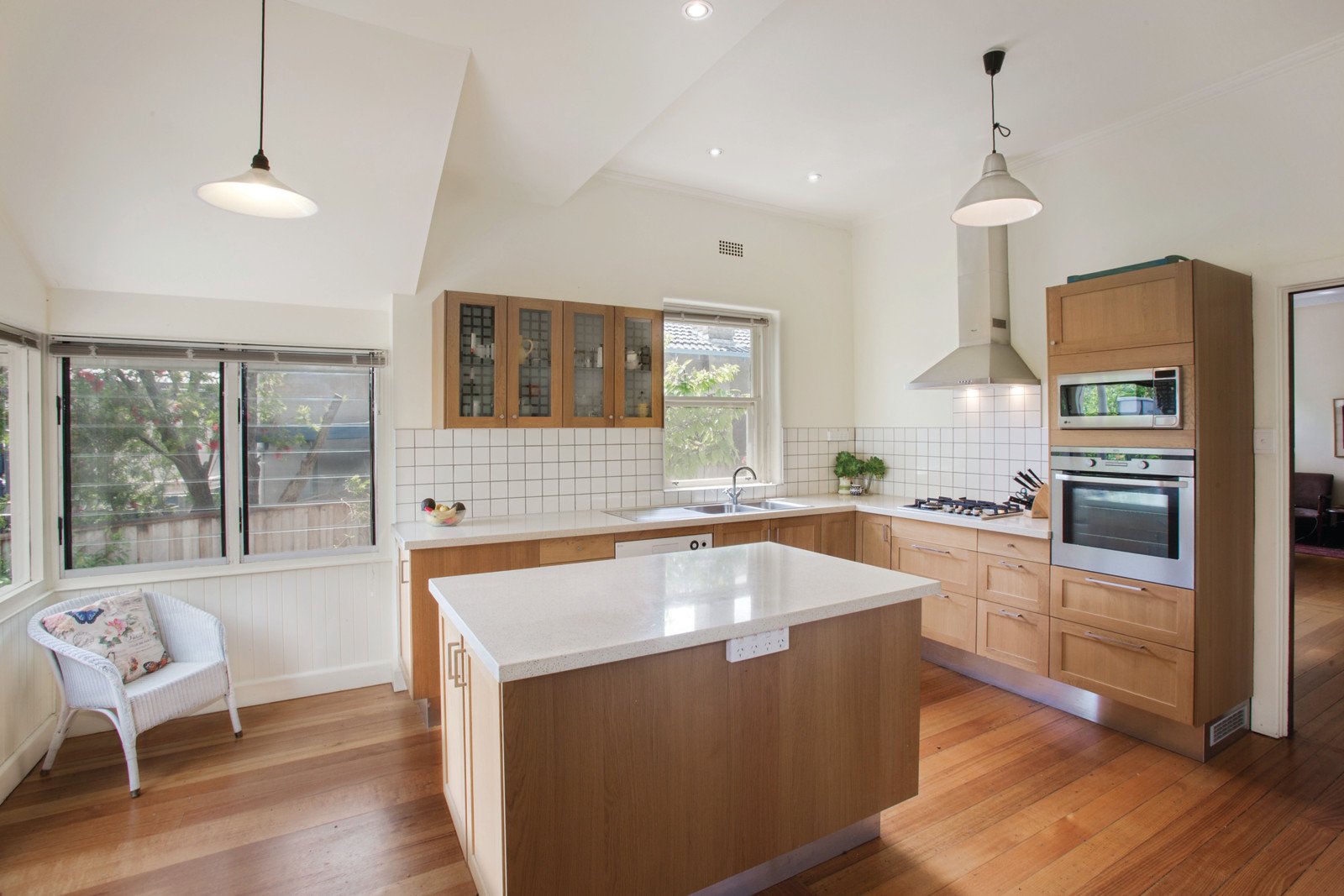 14 Calvin Street, Hawthorn - Thumbnail 4