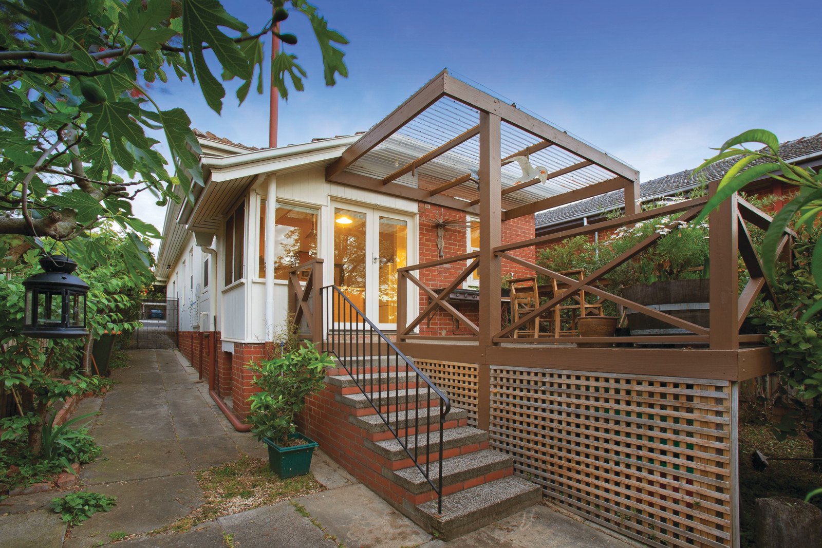 14 Calvin Street, Hawthorn - Thumbnail 7