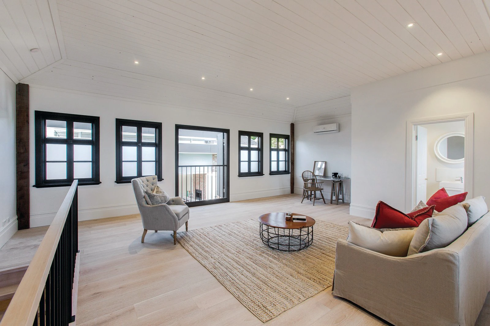 62 Union Street, Armadale, VIC