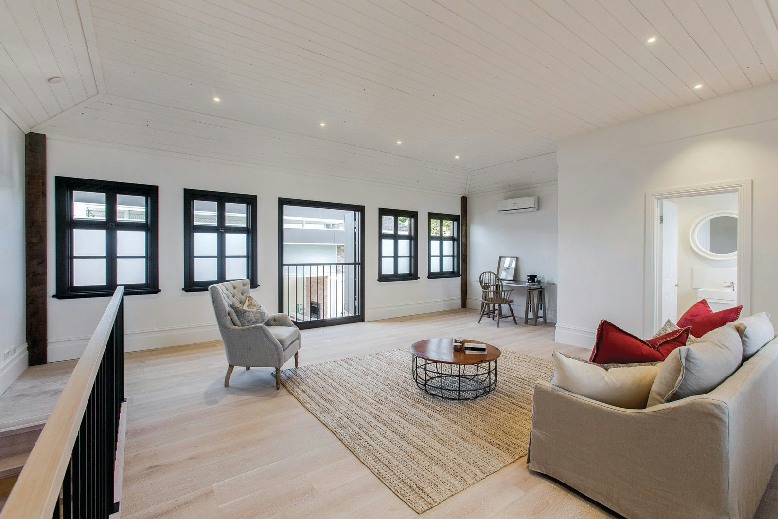 62 Union Street, Armadale, VIC