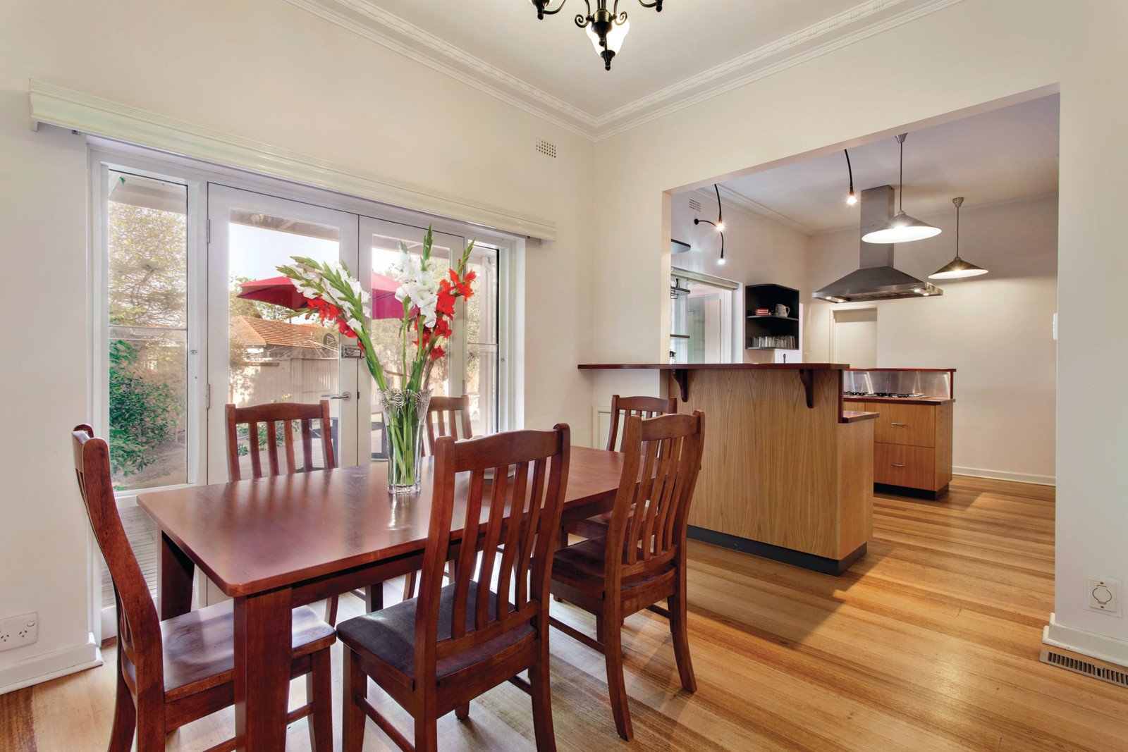 4 Eden Court, Camberwell - Thumbnail 4
