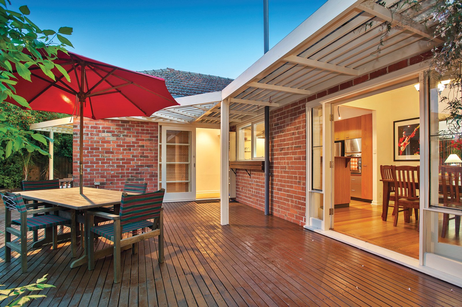 4 Eden Court, Camberwell - Thumbnail 5