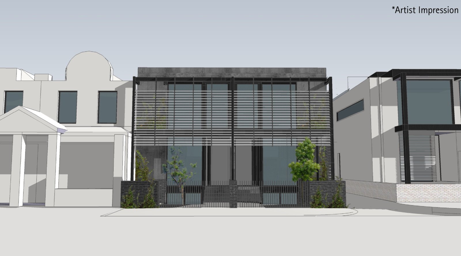 100 Nott Street, Port Melbourne - Thumbnail 6