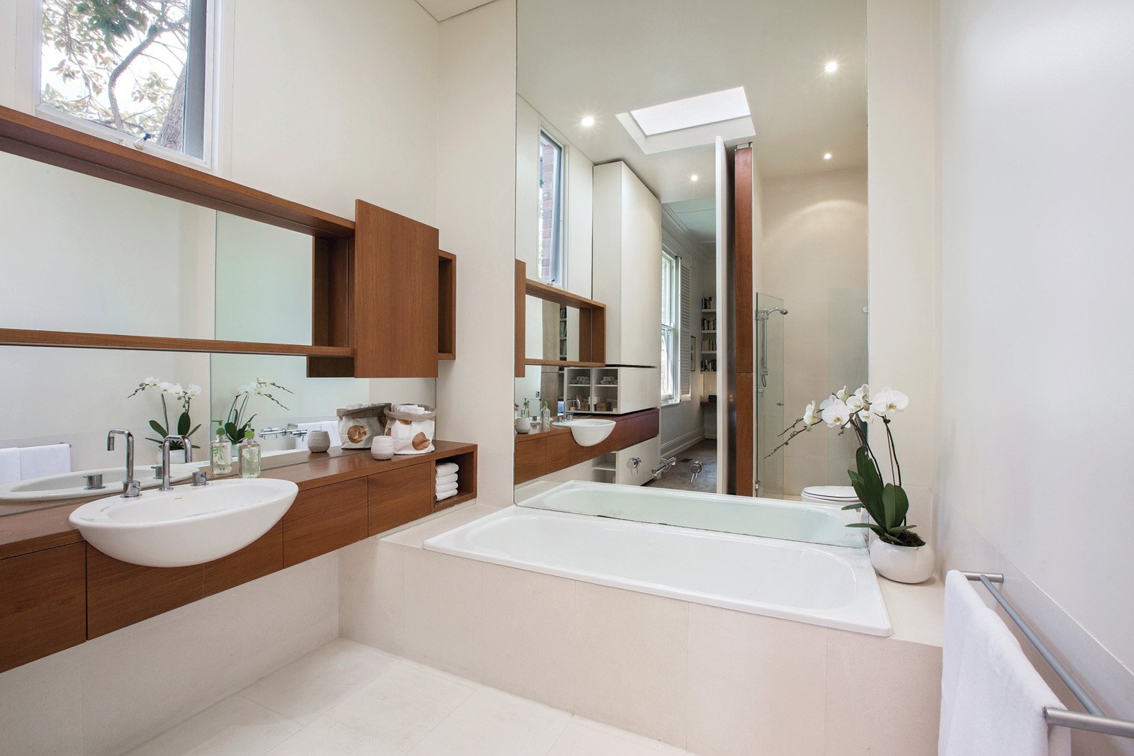 8 Norman Avenue, South Yarra - Thumbnail 8