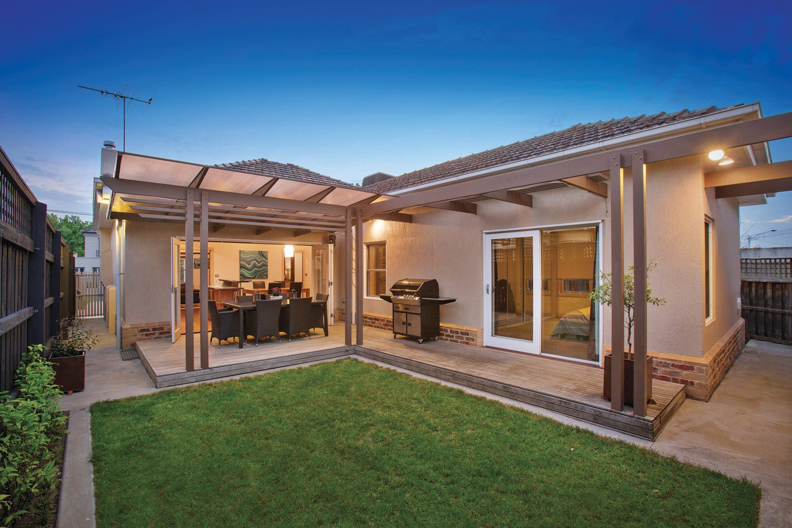 1 Segtoune Street, Kew - Thumbnail 5