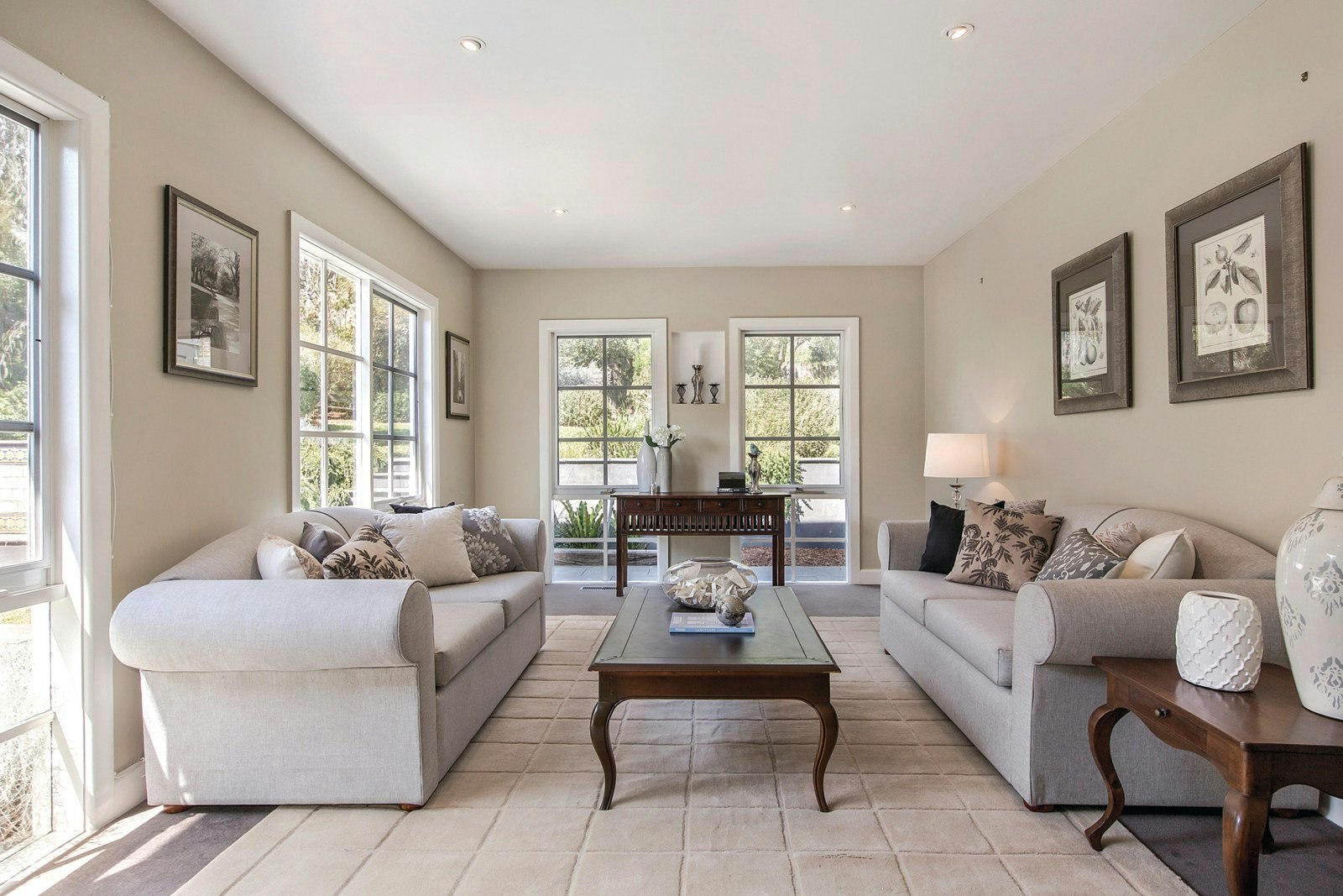 15 Martin Road, Glen Iris, VIC