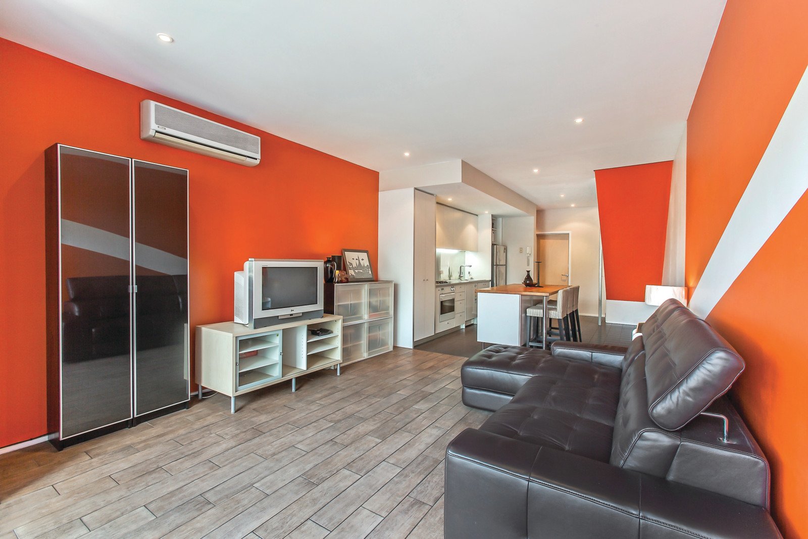 23/181 Bay Street, Port Melbourne - Thumbnail 3