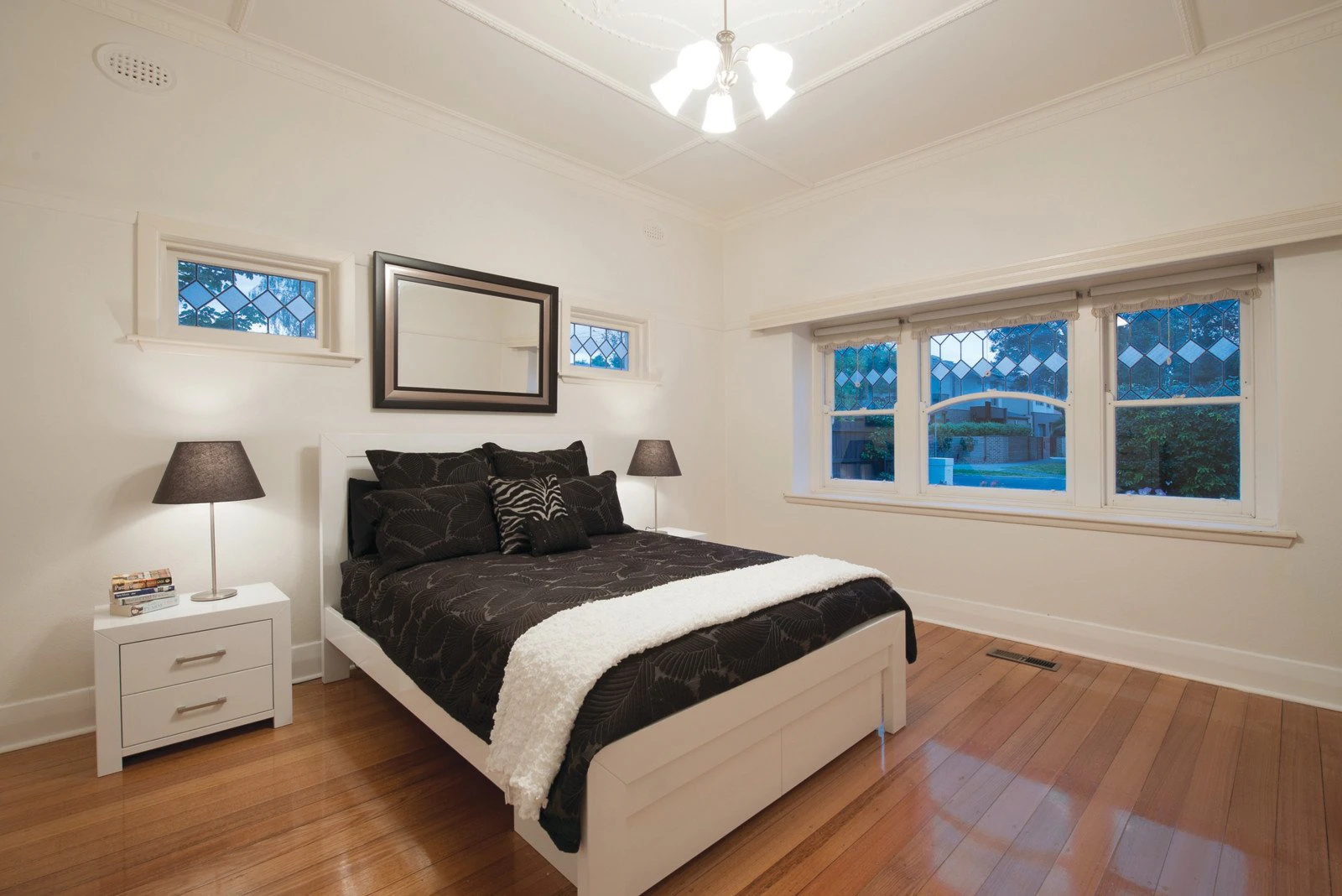 11 Kingsley Parade, Carnegie, VIC