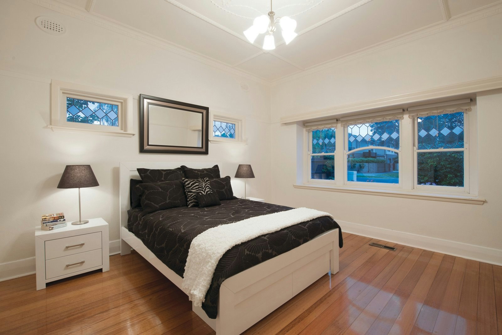 11 Kingsley Parade, Carnegie, VIC