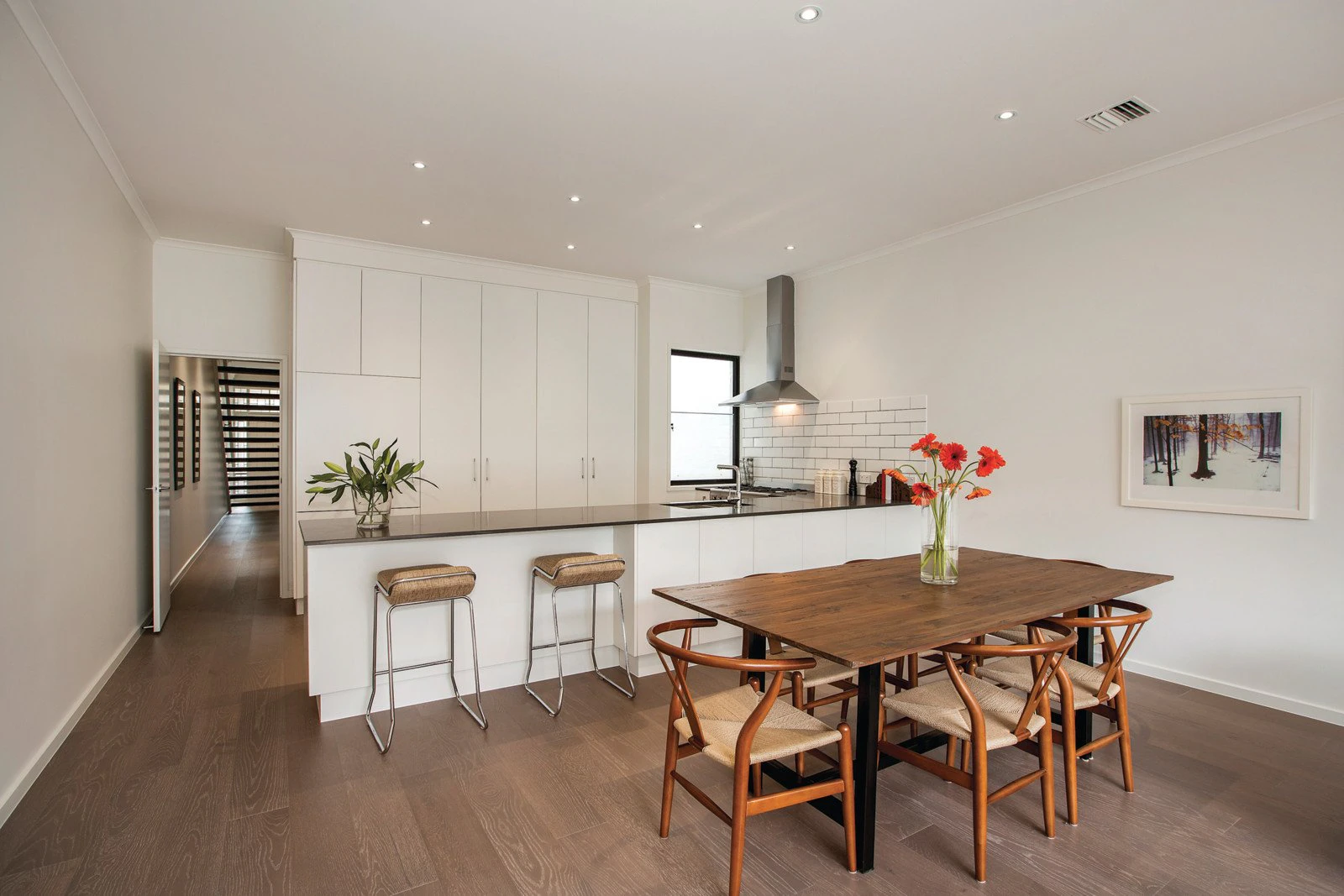 86 Charles Street, Prahran, VIC